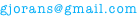 shapeimage_6_link_1
