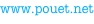 shapeimage_6_link_2